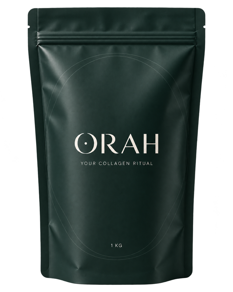 ORAH Collagen — 1 kg