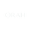 ORAH - Home