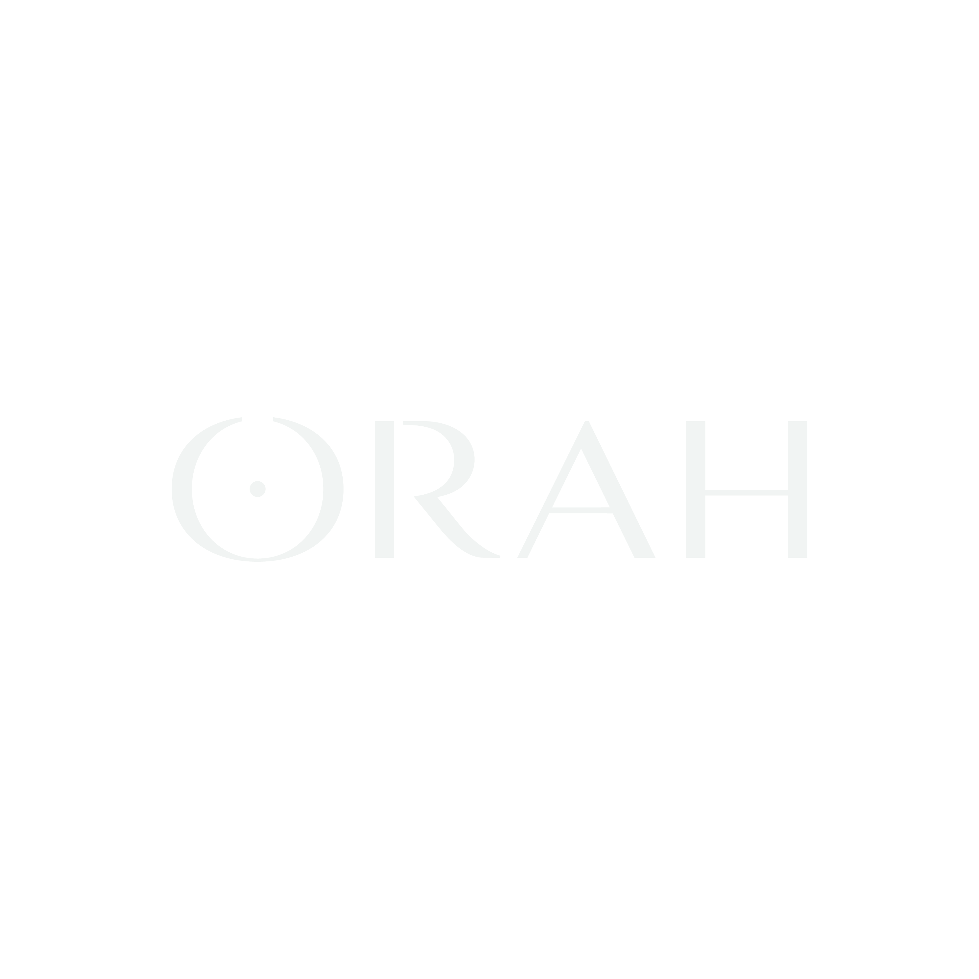 ORAH